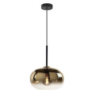 Design & Vintage Hanglampen Kopen