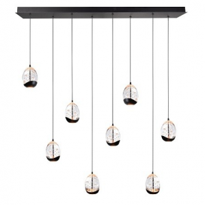 Hanglamp kopen? - Bekijk snel ons ruime assortiment