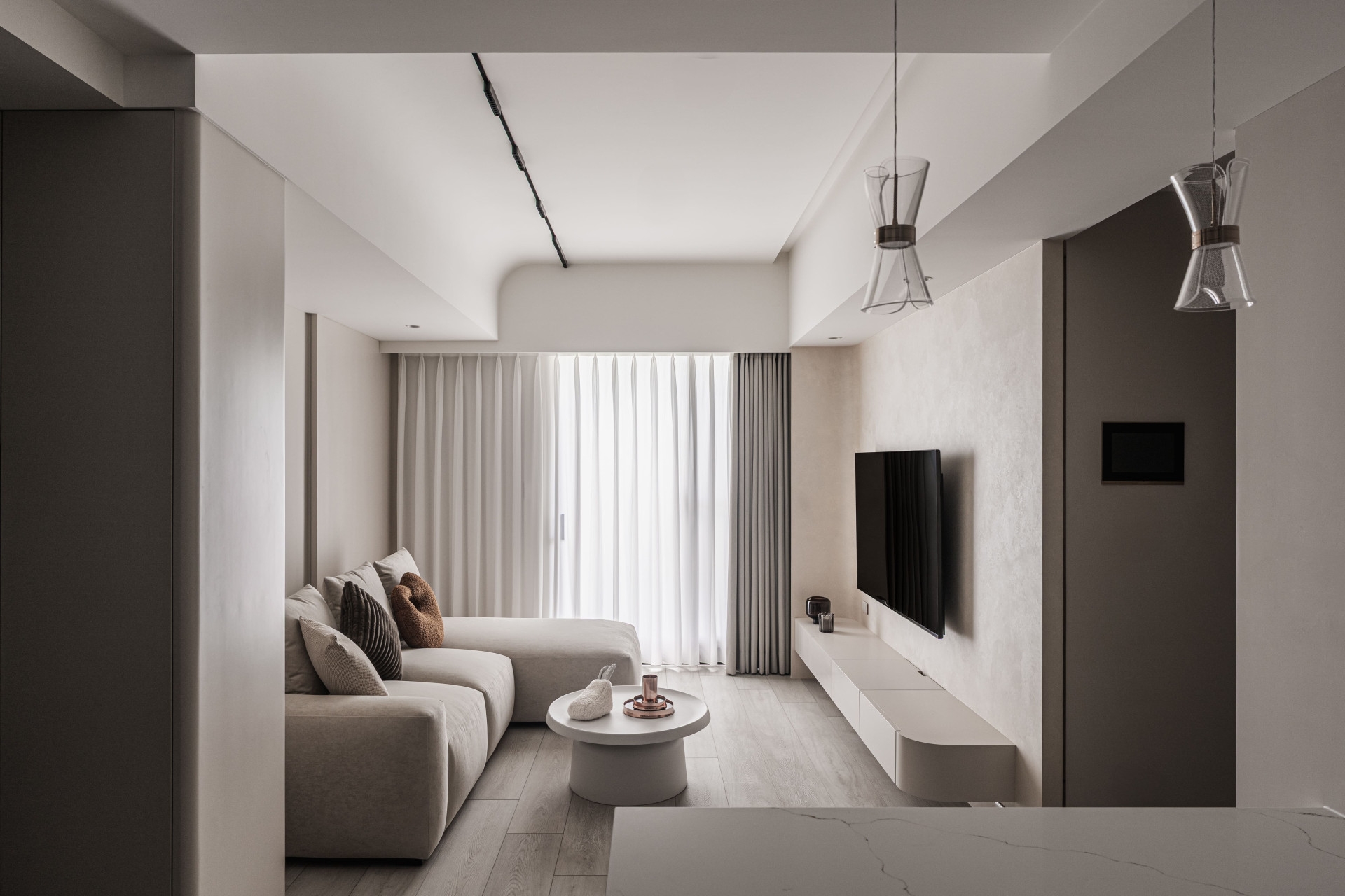 台中室內設計師得獎作品