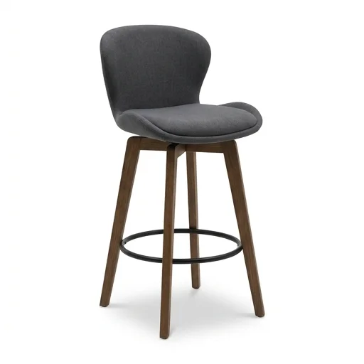 Barhocker & Barstühle