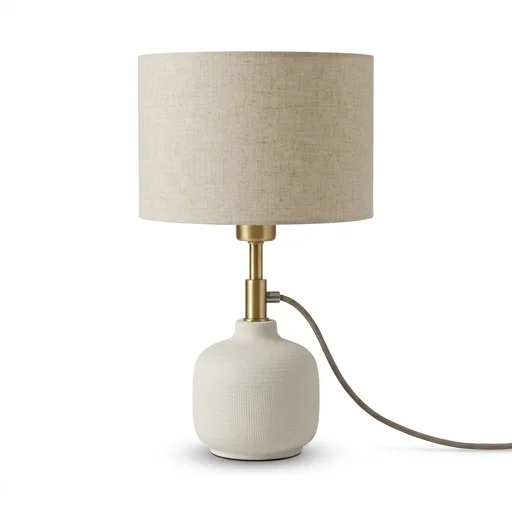 Lampen & Leuchten