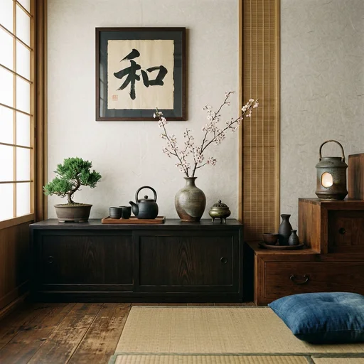 Asiatisch