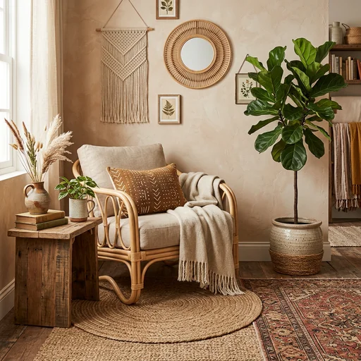 Boho