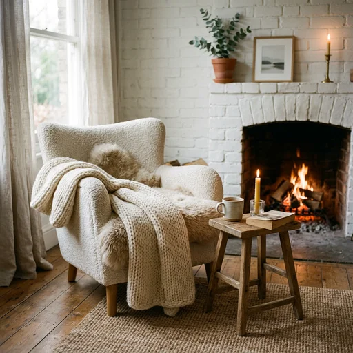 Hygge