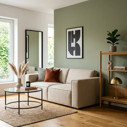Modern