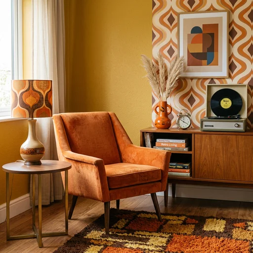 Retro