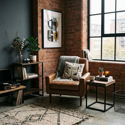 Urban