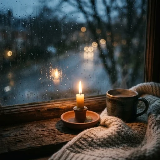 Hygge