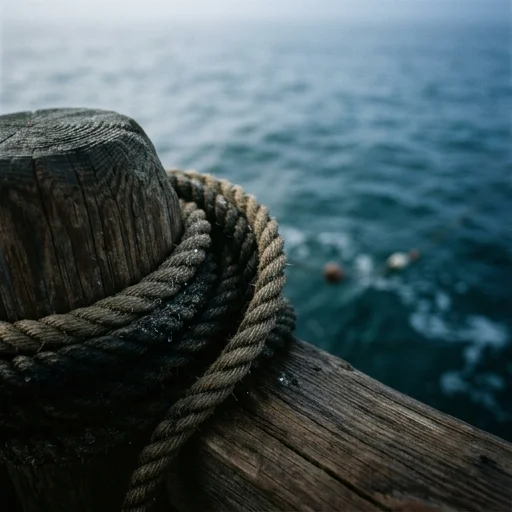 Maritim
