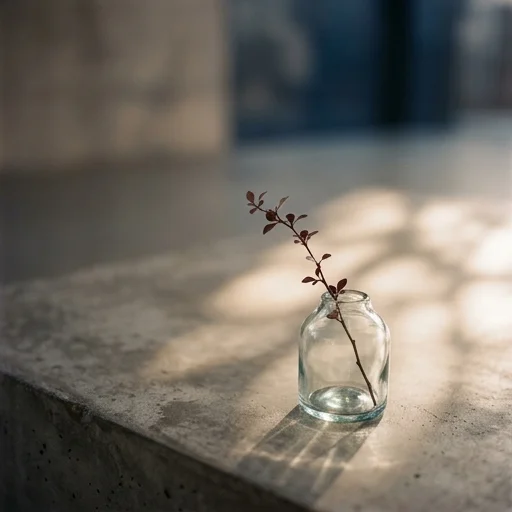 Modern