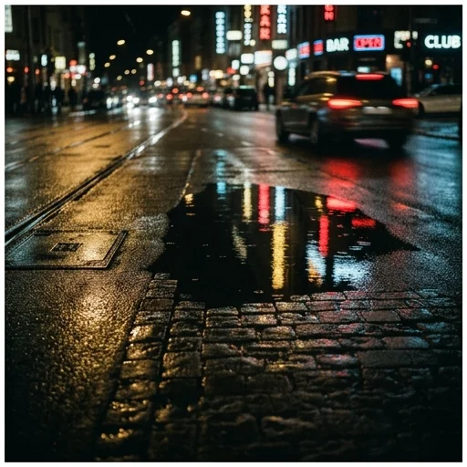 Urban