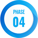 Year phase-4