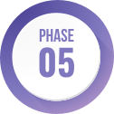 Year phase-5