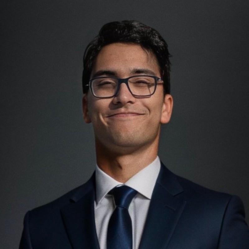 PFP