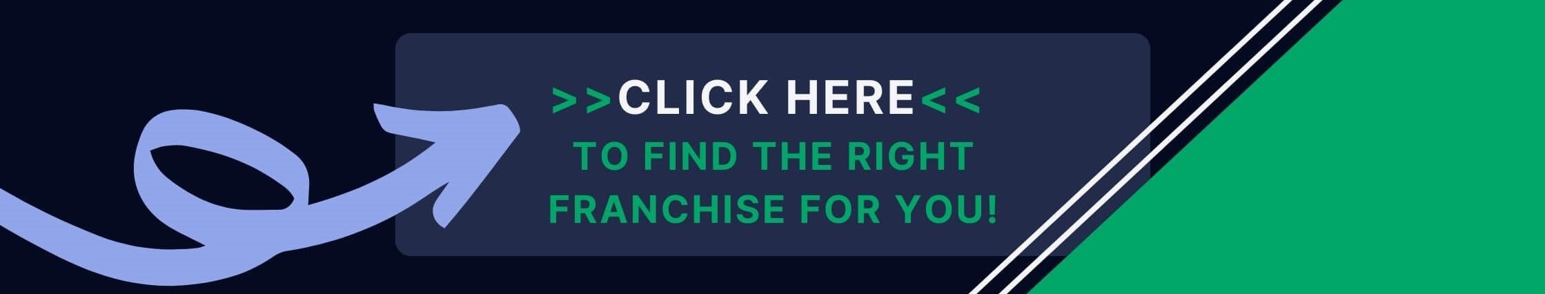 Click Here to Find Your Franchise Match!