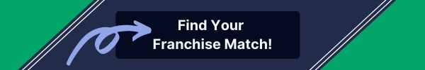 Find Your Franchise Match!