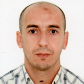 Interpreter in Jijel - Chakib 