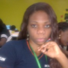 Dolmetscher in Lagos - Ijeoma 