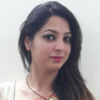 Interpreter in New Delhi - Deepti 