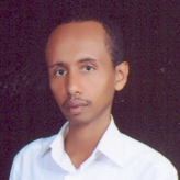 Interpreter in Bahir Dar - Manendeamlak 