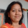 Interpreter in Delhi - Seema 