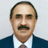 Interpreter in New Delhi - Muhammad IkhlaqNaeem Malik  