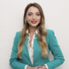 Interpreter in Dubai - Margarita 