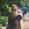 Dolmetscher in Guangzhou - Ksenia  