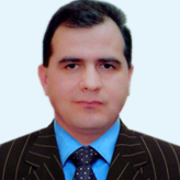 Interpreter in Ankara - Sipanto 
