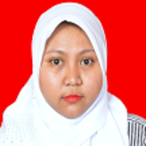 Interpreter in Surabaya - Nur Aini Iswati Hasanah 