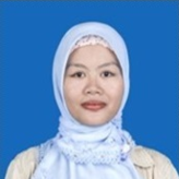 Переводчик в городе Surabaya - IKAWATI 