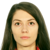 Interpreter in Moscow - Regina 