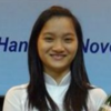 Interpreter in Hanoi - Thuy 