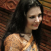 Intérprete en Nueva Delhi - Vera 