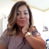 Interpreter in Sacramento - Faviola Valencia 