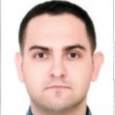 Interpreter in Moscow - Alexey 