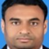 Interpreter in Bangalore - Affan Ahmad Usmani 