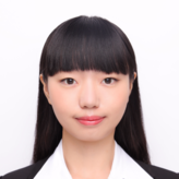 Interpreter in Moscow - Wang  