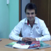 Interpreter in Voronezh - Ivan  