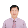 Interpreter in Ho Chi Minh City - Hai 