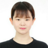 Interpreter in Seoul - Li Leen 