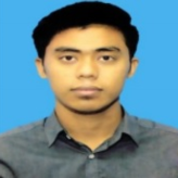 Переводчик в городе Дакка - Ahmed 
