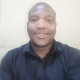 Interpreter in Johannesburg - NICOLUS  