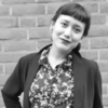 Interpreter in Hamburg - Laura 