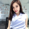 Interpreter in Ho Chi Minh City - Christine 