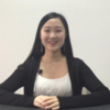 Interpreter in Guangzhou - Jennier 