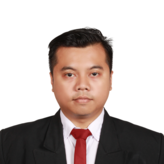 Interpreter in Jakarta - Rizky Rakhmaddin 