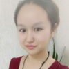 Interpreter in Nanjing - Katherine 