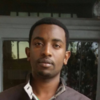 Interpreter in Kigali - Jean Paul 