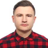 Interpreter in Tomsk - Sergey 